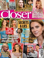 Closer